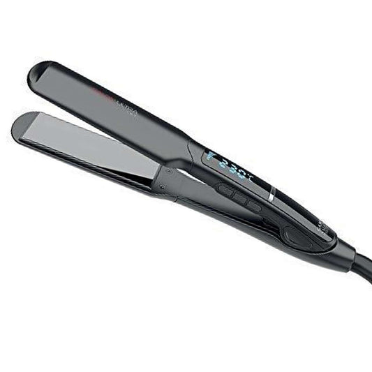 GAMA SALON EXCLUSIVE ULTRA WIDE PIASTRA PER CAPELLI