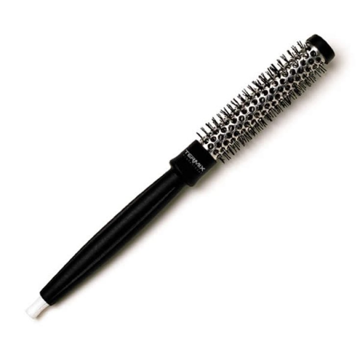 Termix Professional Spazzola n.12