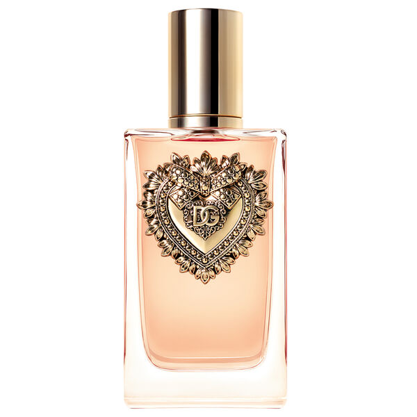 Dolce & Gabbana DEVOTION - EAU DE PARFUM - 100 ml Eau de Parfum