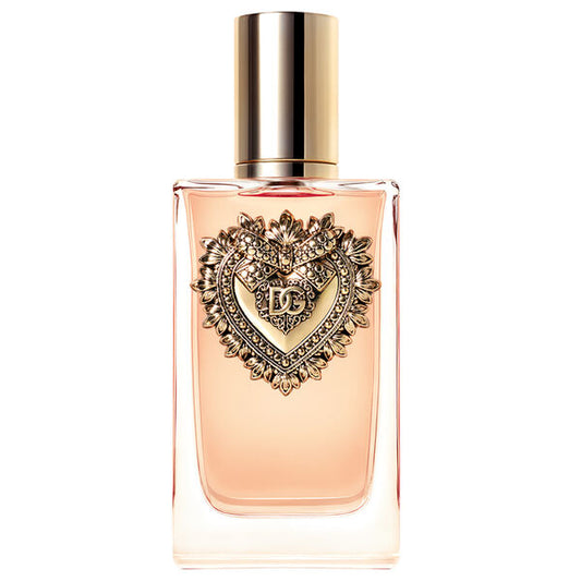 Dolce & Gabbana DEVOTION - EAU DE PARFUM - 100 ml Eau de Parfum