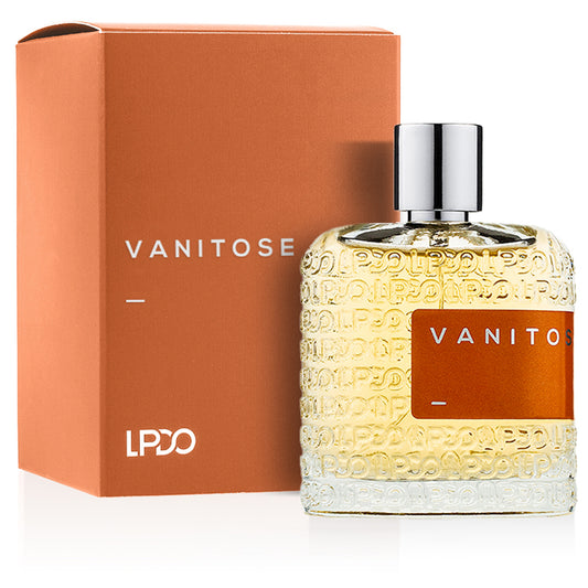 VANITOSE