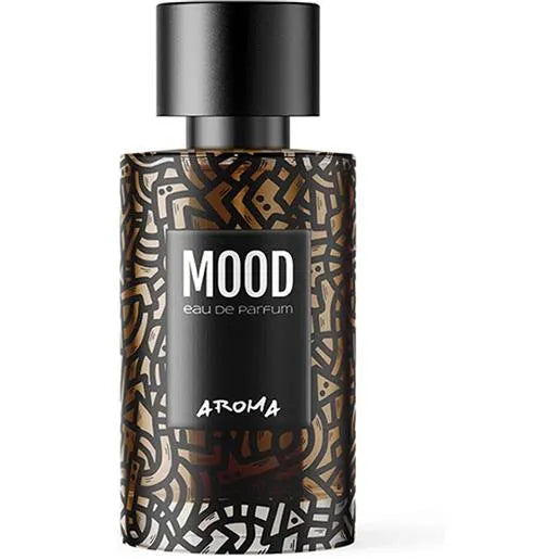 MOOD AROMA 100 ML EDP