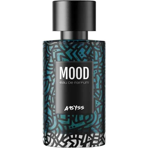 MOOD ABYSS Eau De Parfum