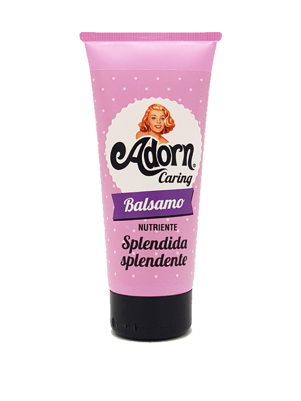 Adorn Caring Balsamo