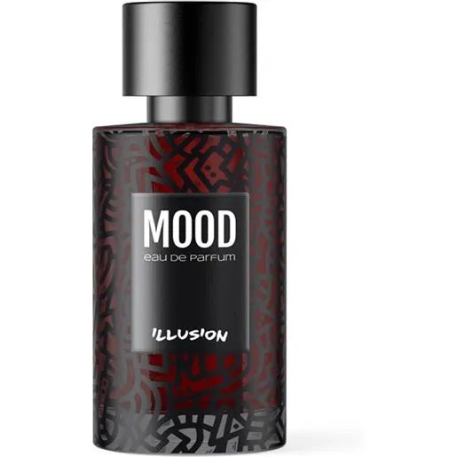 MOOD ILLUSION 100 ML EDP