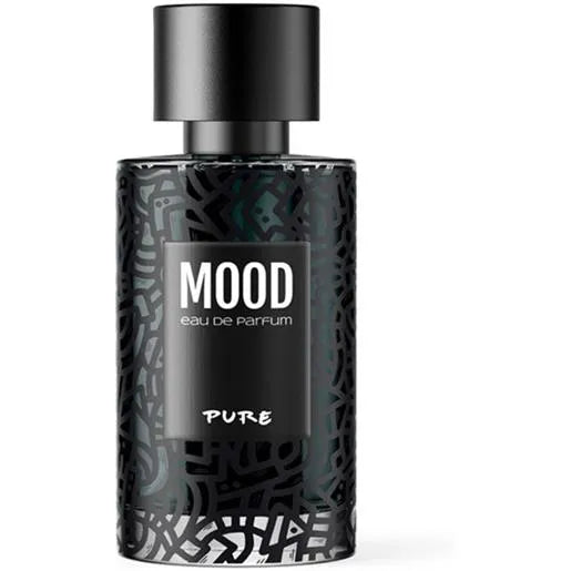 MOOD PURE 100 ML EDP
