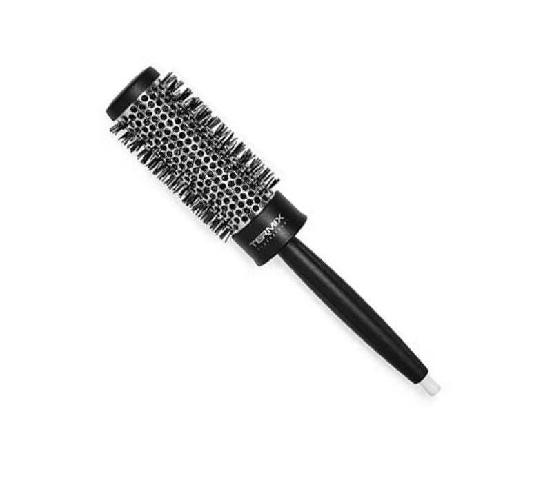 Termix Professional Spazzola n.32