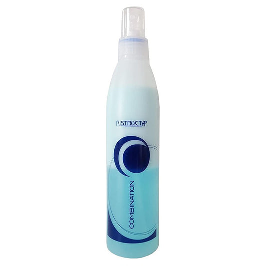 Ristructa Combination 250 ml Spray Condizionante Istantaneo Senza Risciacquo