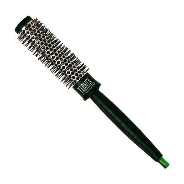 Termix Professional Spazzola n.23