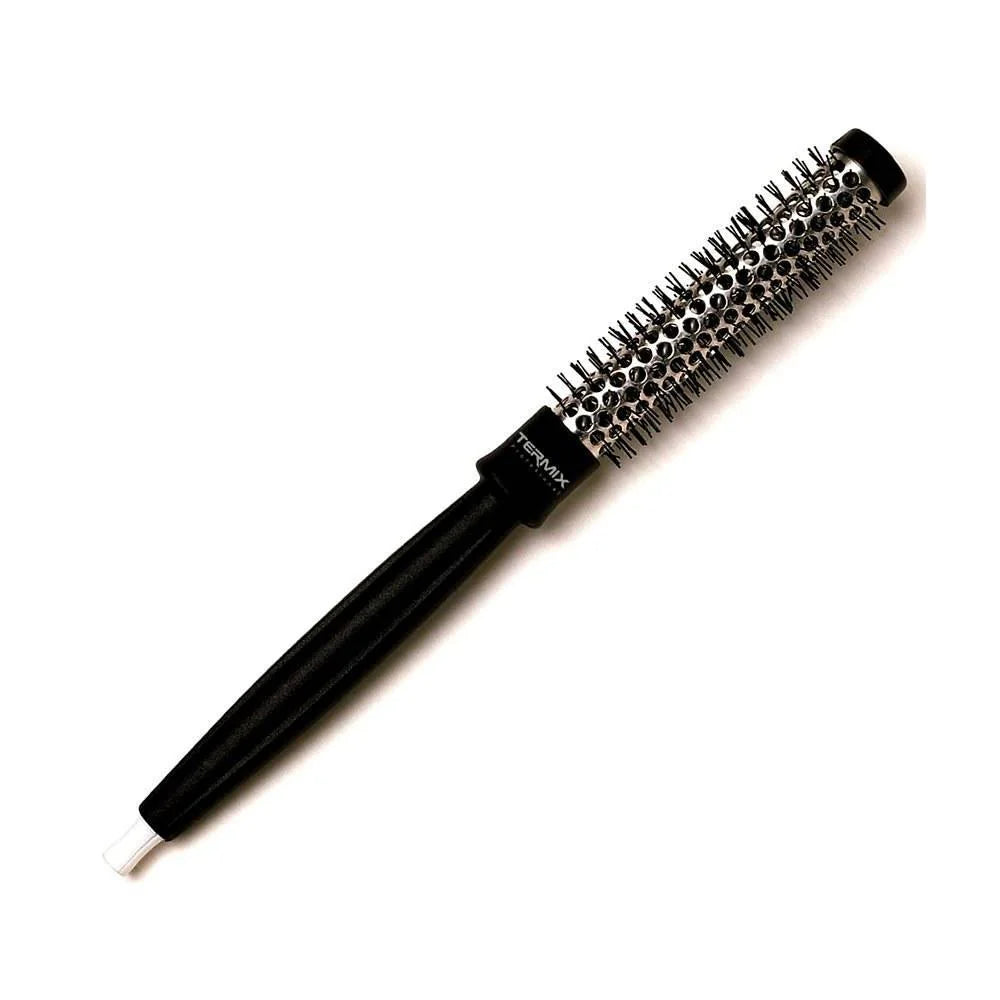 Termix Professional Spazzola n.17