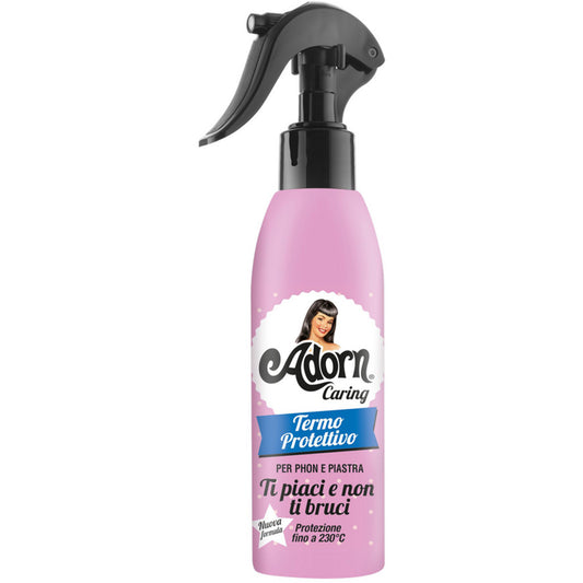 Adorn Caring termo protettivo