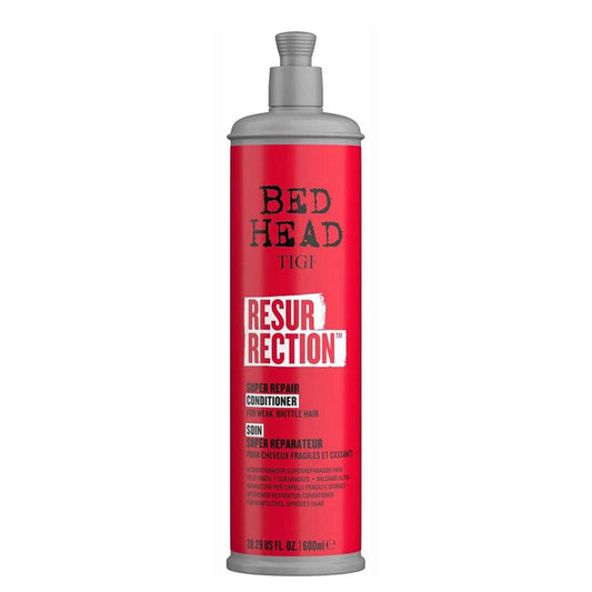 Bed head Resur Rection conditioner