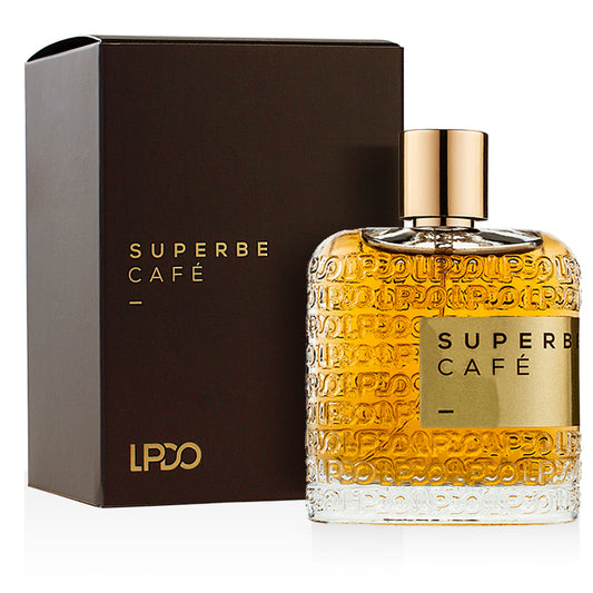 Superbe Cafè