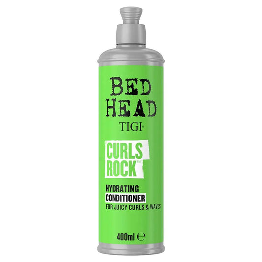 Curls Rock Conditioner