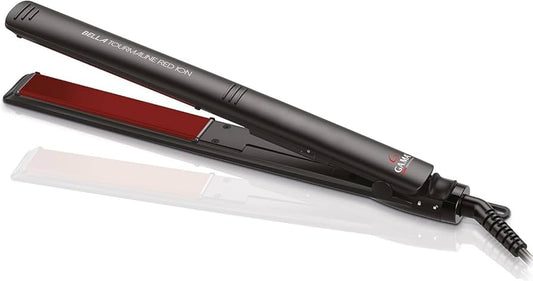 Piastra bella tourmaline red ion GA.MA 01517