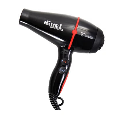 Level Premium Tecno Dry