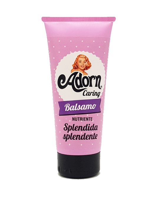 Adorn Caring Balsamo