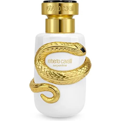 Roberto Cavalli Serpentine Parfum 50 ml