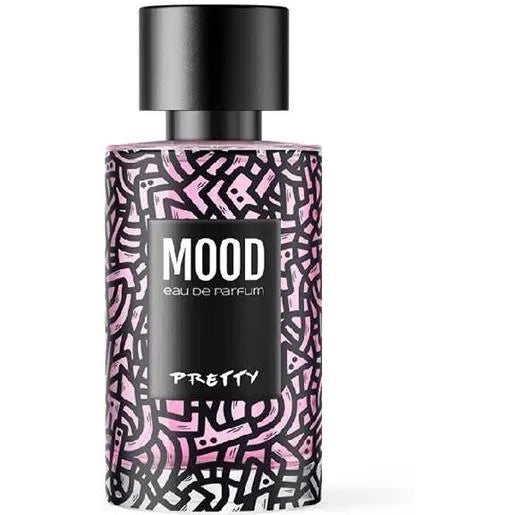 MOOD PRETTY 100 ML EDP