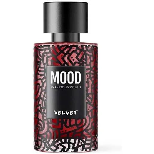 MOOD VELVET 100 ML EDP