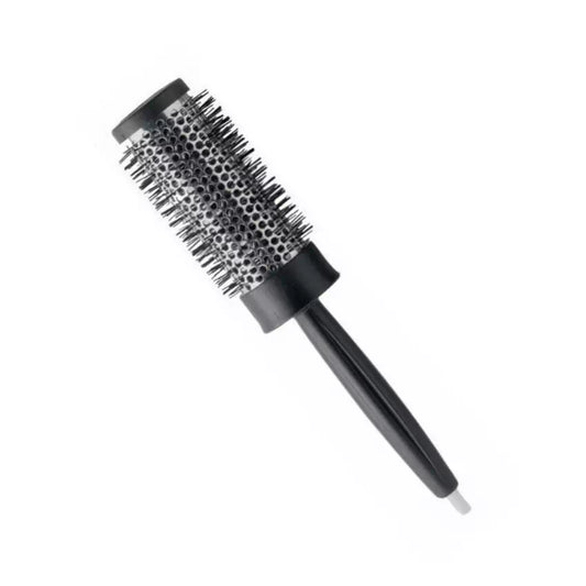 Termix Professional Spazzola n.37