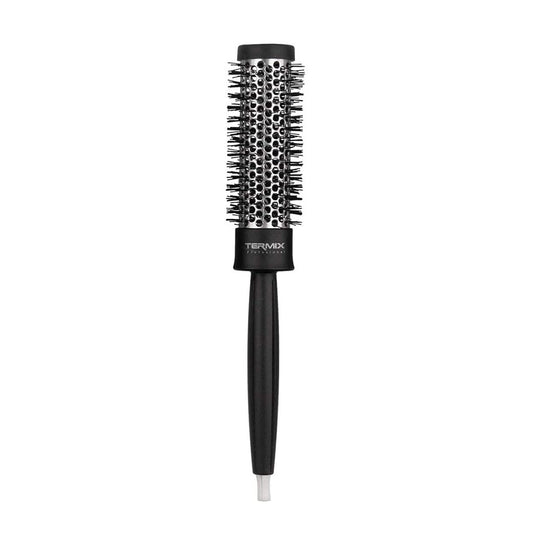 Termix Professional Spazzola n.28